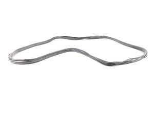 ES#93024 - 51317440154 - E10 Rear Window Seal - Genuine BMW - BMW