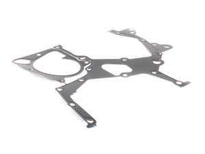 ES#19451 - 11147792943 - European Timing Case Gasket  - (NO LONGER AVAILABLE) - For M57 and M47 engine codes found in the European market  - Genuine BMW - 