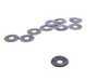 ES#75380 - 51119059108 - Front Bumper Hardware Kit  - (NO LONGER AVAILABLE) - All the hardware you need to install a USDM front bumper - Genuine BMW - 