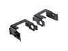 ES#75380 - 51119059108 - Front Bumper Hardware Kit  - (NO LONGER AVAILABLE) - All the hardware you need to install a USDM front bumper - Genuine BMW - 