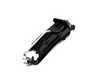 ES#184727 - 71121501930 - Vehicle Jack - Priced Each - Emergency wheel jack for your MINI - Genuine MINI - MINI