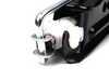 ES#184727 - 71121501930 - Vehicle Jack - Priced Each - Emergency wheel jack for your MINI - Genuine MINI - MINI