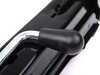 ES#184727 - 71121501930 - Vehicle Jack - Priced Each - Emergency wheel jack for your MINI - Genuine MINI - MINI
