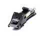 ES#184727 - 71121501930 - Vehicle Jack - Priced Each - Emergency wheel jack for your MINI - Genuine MINI - MINI