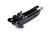 ES#184727 - 71121501930 - Vehicle Jack - Priced Each - Emergency wheel jack for your MINI - Genuine MINI - MINI