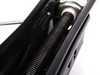 ES#184727 - 71121501930 - Vehicle Jack - Priced Each - Emergency wheel jack for your MINI - Genuine MINI - MINI