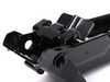 ES#184727 - 71121501930 - Vehicle Jack - Priced Each - Emergency wheel jack for your MINI - Genuine MINI - MINI