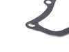 ES#2535060 - 078121006 - Water Pump - Featuring a metal impeller, includes O-Ring - URO - Audi Volkswagen