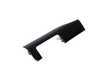 ES#118946 - 51458234729 - Left Dashboard Trim - Gloss Black - Replace your scuffed or cracked trim - Genuine BMW - BMW