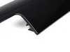 ES#118946 - 51458234729 - Left Dashboard Trim - Gloss Black - Replace your scuffed or cracked trim - Genuine BMW - BMW