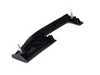 ES#118946 - 51458234729 - Left Dashboard Trim - Gloss Black - Replace your scuffed or cracked trim - Genuine BMW - BMW