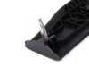 ES#118946 - 51458234729 - Left Dashboard Trim - Gloss Black - Replace your scuffed or cracked trim - Genuine BMW - BMW