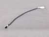 ES#89640 - 51214335467 - Bowden Cable - Door Opener - Genuine BMW - BMW