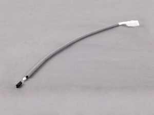 ES#89640 - 51214335467 - Bowden Cable - Door Opener - Genuine BMW - BMW
