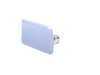 ES#170529 - 61673443132 - COVER CAP - Genuine BMW - BMW