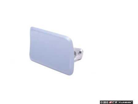 ES#170529 - 61673443132 - COVER CAP - Genuine BMW - BMW