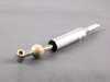 ES#47247 - 25117527249 - E39 Shift Lever - The vertical portion of the shift assembly  - Genuine BMW - BMW