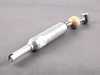 ES#47247 - 25117527249 - E39 Shift Lever - The vertical portion of the shift assembly  - Genuine BMW - BMW