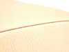 ES#86951 - 51168229233 - Front Armrest Lid - Hellbeige Vinyl - Keep your interior looking like new. - Genuine BMW - BMW