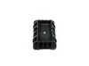ES#129081 - 51717169981 - Jack Pad - Priced Each - Properly jack your BMW up with the use of these OE lifting pads. Four per car. - Genuine BMW - BMW MINI