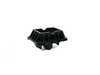 ES#129081 - 51717169981 - Jack Pad - Priced Each - Properly jack your BMW up with the use of these OE lifting pads. Four per car. - Genuine BMW - BMW MINI
