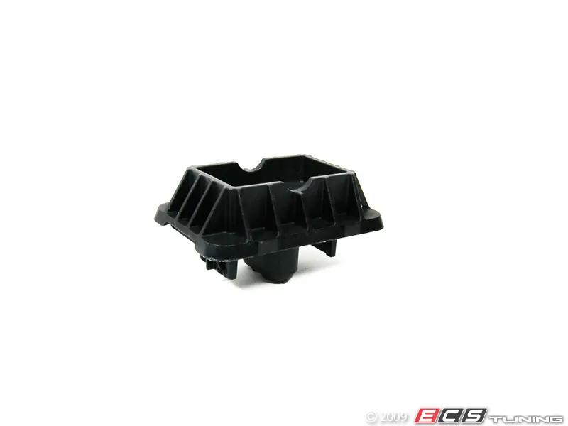 Jack Pad, Dioche ABS 51717169981 Wagenheber-Pad Unterstützung Jack Point Abdeckung 51717169981 Fit für F20 F21 F22 F23 F30 F31 F32