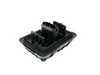 ES#2714952 - 51717169981 - Jack Pad - Priced Each - Properly jack your MINI up with the use of these OE lifting pads. Four per car. - Genuine MINI - MINI