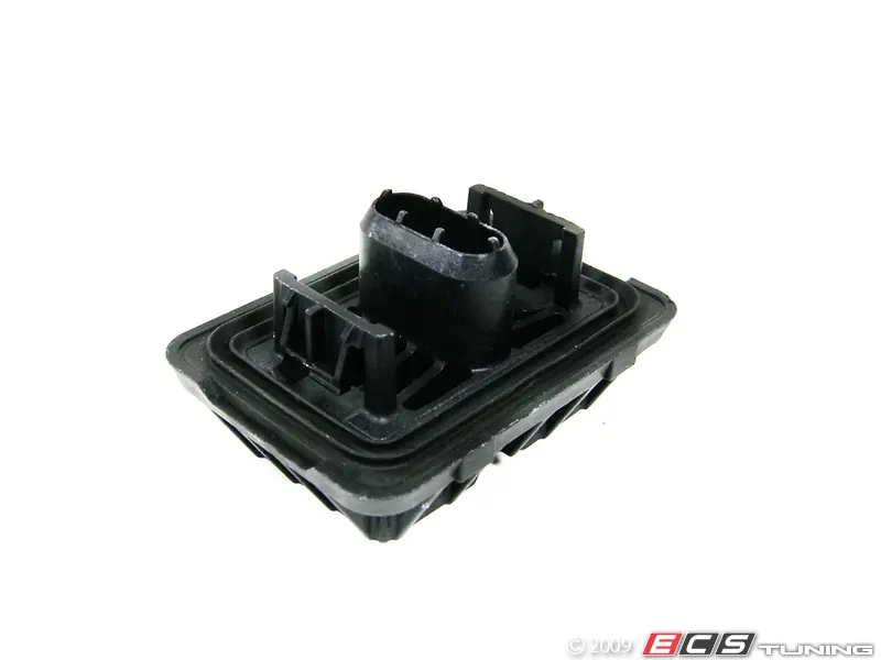 Aufnahme Wagenheber 51717169981 für BMW E88 F20 F21 F34 E93 F30 F31 F80