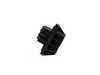 ES#129081 - 51717169981 - Jack Pad - Priced Each - Properly jack your BMW up with the use of these OE lifting pads. Four per car. - Genuine BMW - BMW MINI
