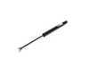 ES#2534358 - 51242231663 - Trunk Strut - Priced Each - Used to keep your trunk lid open - URO - BMW