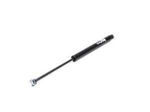 ES#2534358 - 51242231663 - Trunk Strut - Priced Each - Used to keep your trunk lid open - URO - BMW