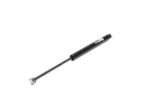 Trunk Strut - Priced Each
