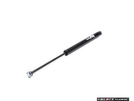 ES#2534358 - 51242231663 - Trunk Strut - Priced Each - Used to keep your trunk lid open - URO - BMW
