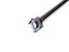 ES#2534358 - 51242231663 - Trunk Strut - Priced Each - Used to keep your trunk lid open - URO - BMW
