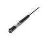 ES#2534358 - 51242231663 - Trunk Strut - Priced Each - Used to keep your trunk lid open - URO - BMW