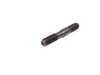 ES#2506615 - 030103397A - Stud - Priced Each - M7x45 - Genuine Volkswagen Audi - Volkswagen