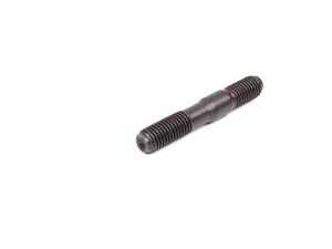 ES#2506615 - 030103397A - Stud - Priced Each - M7x45 - Genuine Volkswagen Audi - Volkswagen