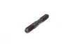 ES#2506615 - 030103397A - Stud - Priced Each - M7x45 - Genuine Volkswagen Audi - Volkswagen