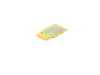 ES#63578 - 35316765622 - Clutch Sensor Plate - Attached to the clutch pedal - Genuine MINI - MINI