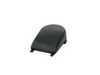ES#93467 - 51321906497 - Window Crank Cover - Priced Each - Replace your cracked, faded, or missing cover. - Genuine BMW - BMW