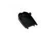 ES#93467 - 51321906497 - Window Crank Cover - Priced Each - Replace your cracked, faded, or missing cover. - Genuine BMW - BMW