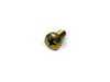 ES#14928 - 07119907627 - Screw M5x12 - Genuine BMW - BMW