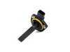 ES#2561360 - 12617508003 - Oil Level Sensor  - Turn that oil level light off - URO - BMW