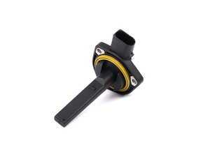 ES#2561360 - 12617508003 - Oil Level Sensor  - Turn that oil level light off - URO - BMW