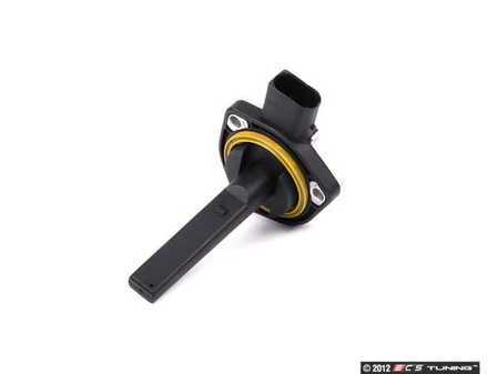 ES#2561360 - 12617508003 - Oil Level Sensor  - Turn that oil level light off - URO - BMW
