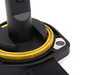 ES#2561360 - 12617508003 - Oil Level Sensor  - Turn that oil level light off - URO - BMW