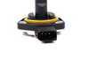ES#2561360 - 12617508003 - Oil Level Sensor  - Turn that oil level light off - URO - BMW