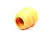 ES#2540106 - 1K0412303F - Front Strut Bump Stop - Priced Each - Extend the life of new shocks, 55mm - URO - Audi Volkswagen