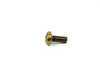 ES#14928 - 07119907627 - Screw M5x12 - Genuine BMW - BMW