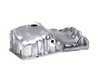 ES#2535134 - 06B103603P - Oil Pan  - With opening for oil level sensor - URO - Audi Volkswagen